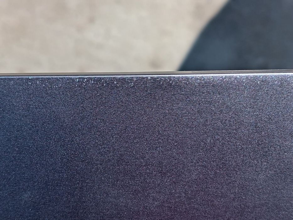 Ipad pro 11 inch wifi