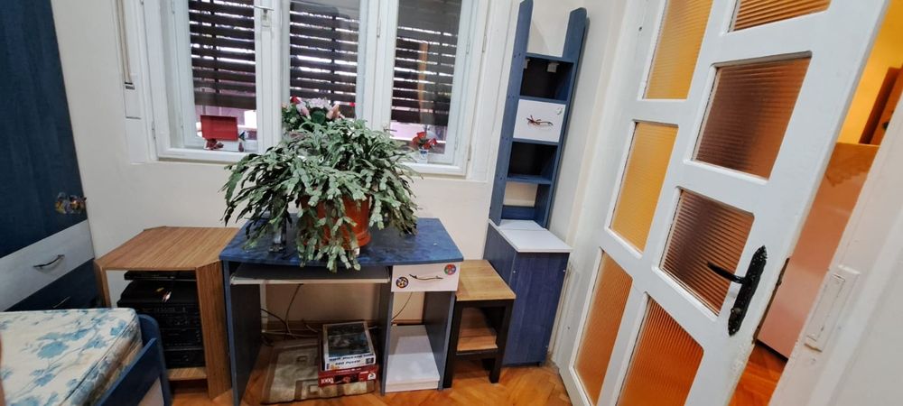 Vad mobila la preț foarte bun