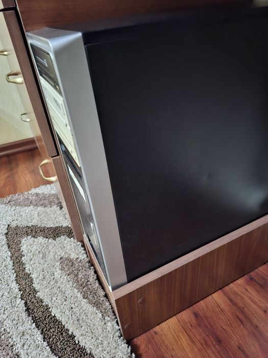 Продаётся монитор