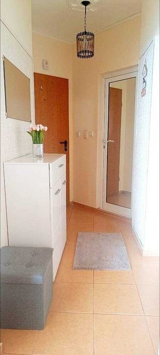 Продава се Двустаен апартамент в Свети Влас - 65 кв.м за 1028 €/кв.м - Снимка #1