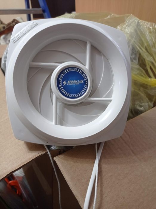 Вентилятор домашний 1000 тн,трубка телефон 2000