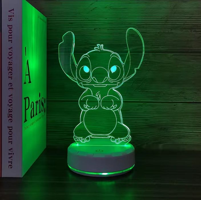 Мода разно подарки на праздники мероприятия 8 марта для девушек