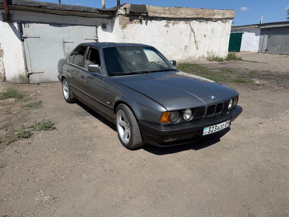 Продам авто в хорошем сост