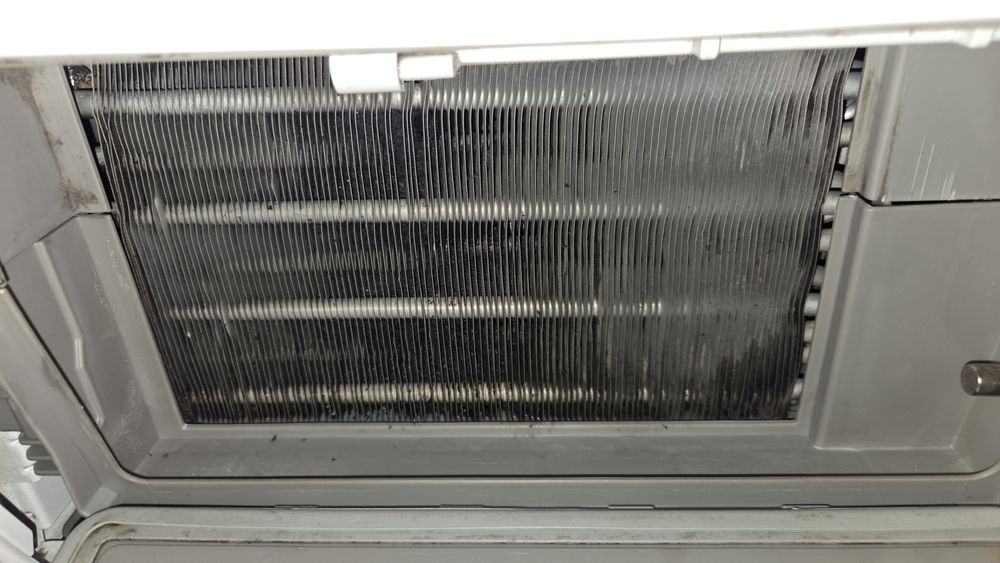 Сушилня с термопомпа AEG 7000 Series Lavatherm SensiDry (8 ka)