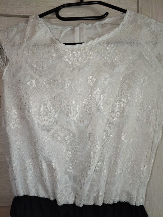 Дамски гащеризони