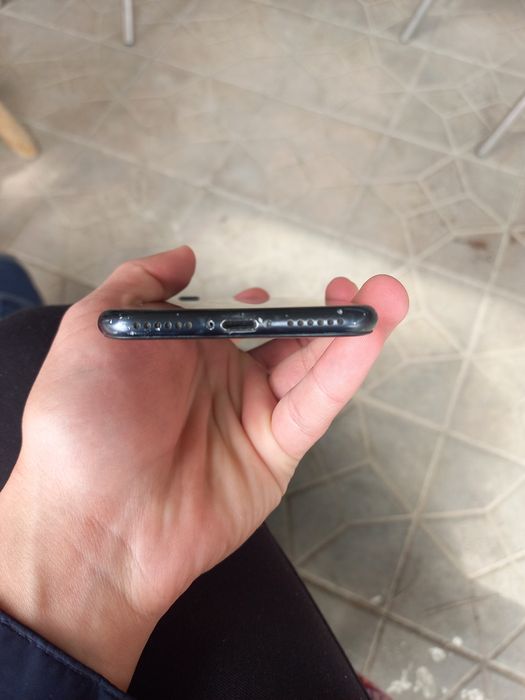 Iphone 7 narxi 480