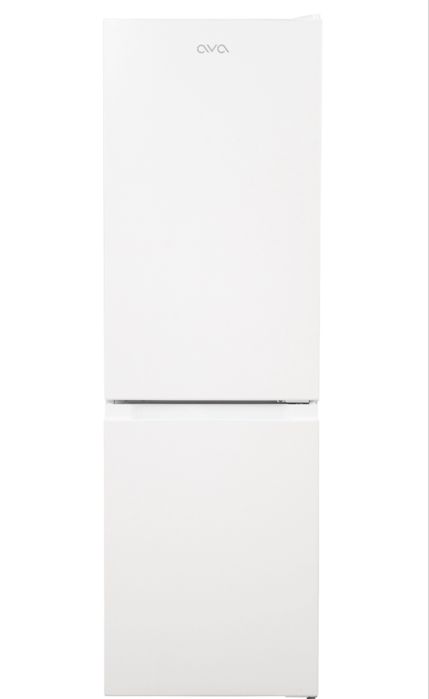 холодильник AVA BFDF-180MW