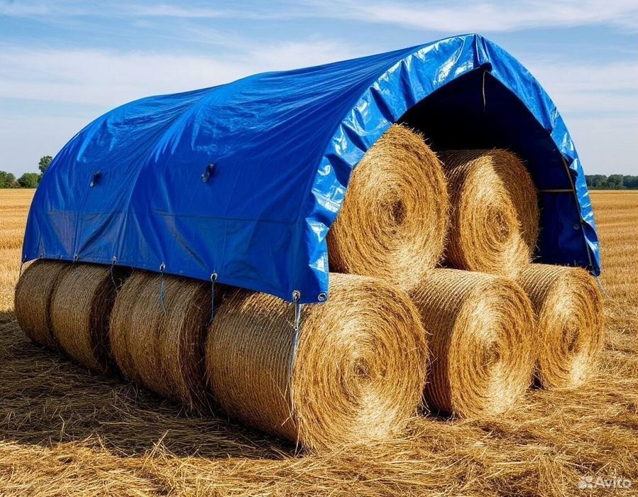 зонтик/zontik/Brezent tent/Тент брезентовый/Suv o‘tkazmaydigan brezent