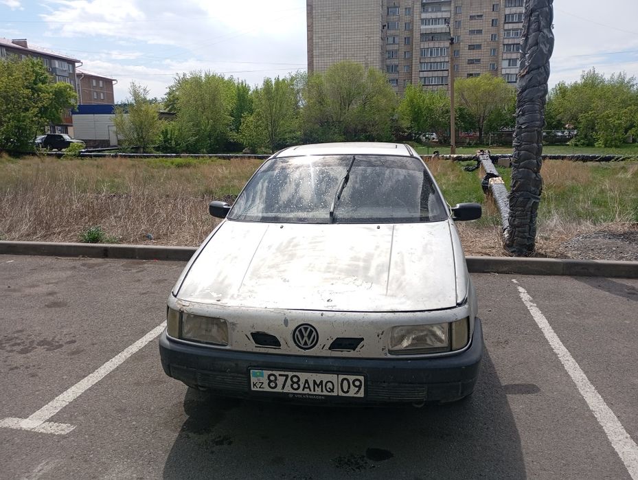 Продам авто или обмен