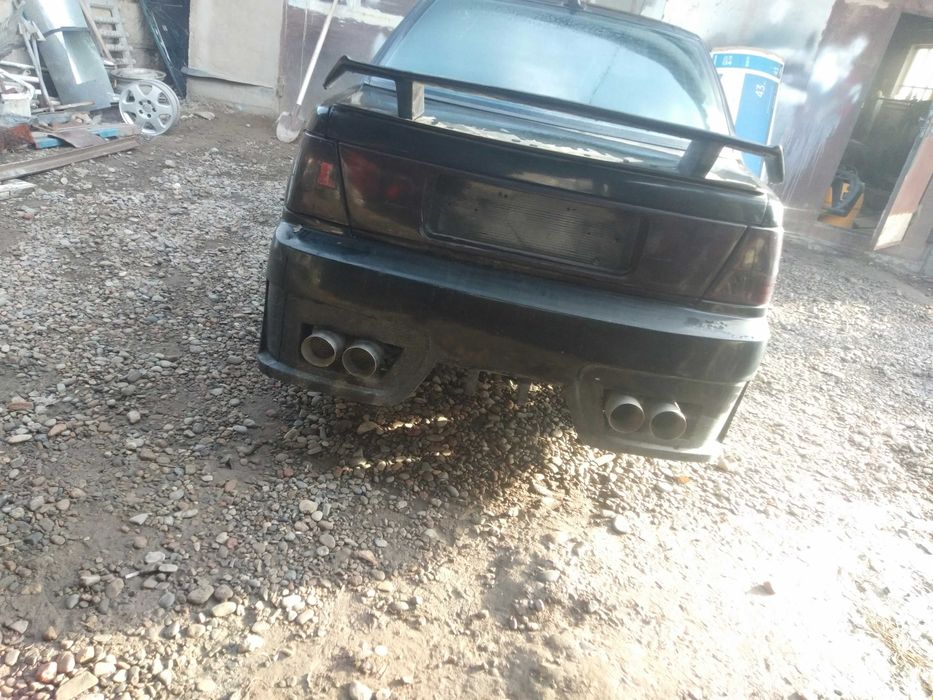 Продам авто Сузуки слифт