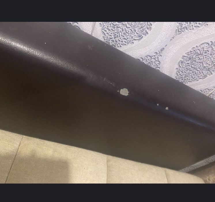 Продам беван 50000