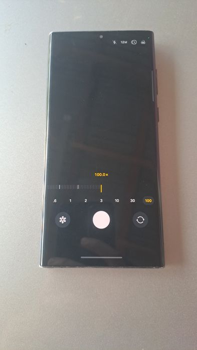 Galaxy s22 ultra