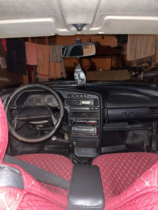 Продам хороший автомобиль