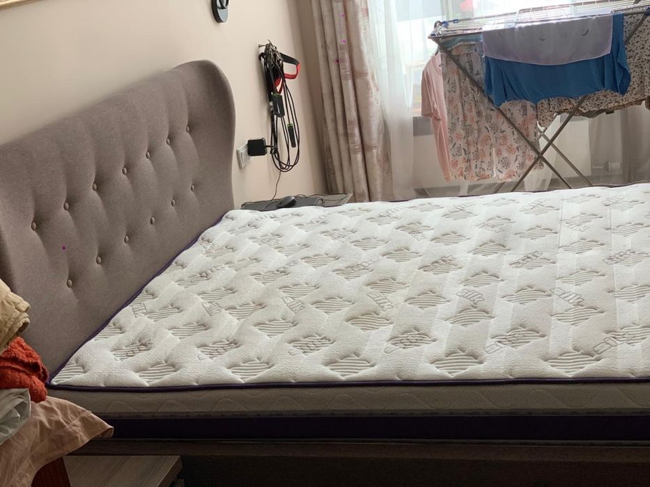 Отдам Матрац 140х200