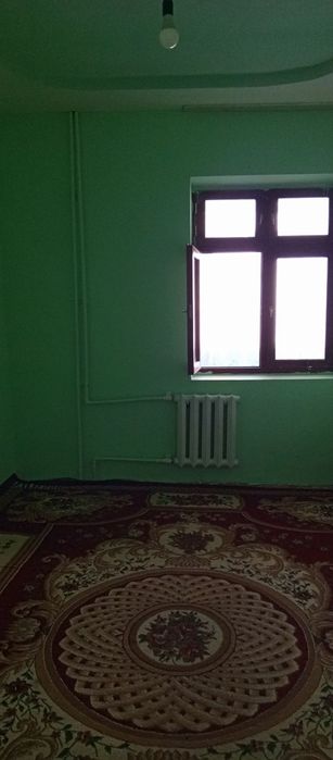 Сотилади Янги Ўзбекистон боғи ёнида 2/3/4