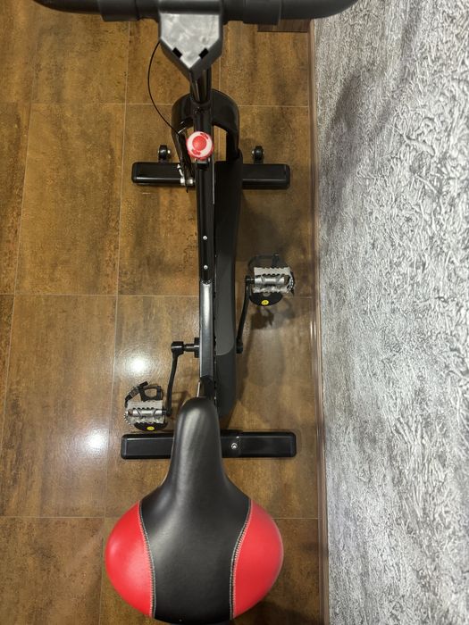 Продам велотренажер