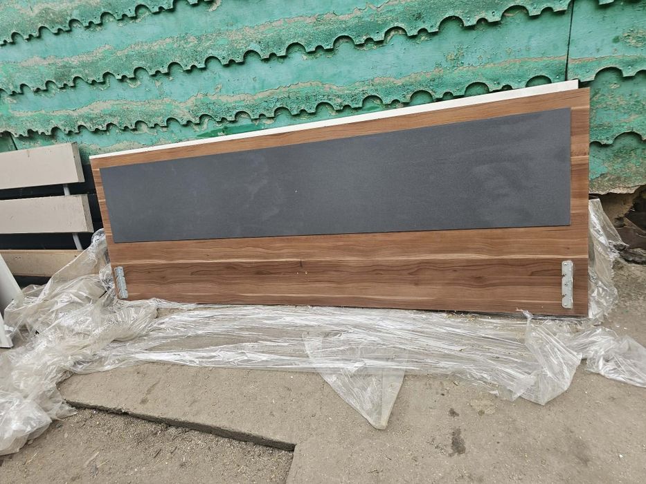 Cadru pat 180/200 și 120/200