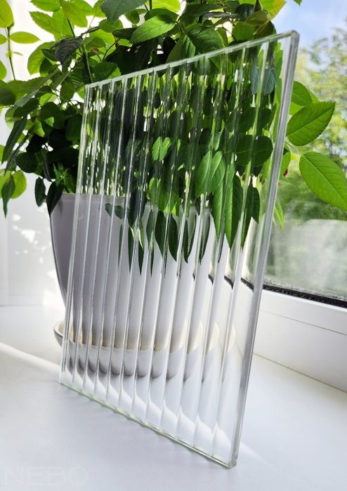 Рефлений ойна бор оптом ва размерга