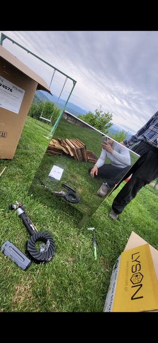 Topitor ceara Lynson 12 rame