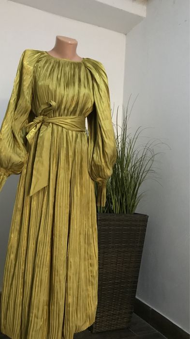 Rochie De seara Asos