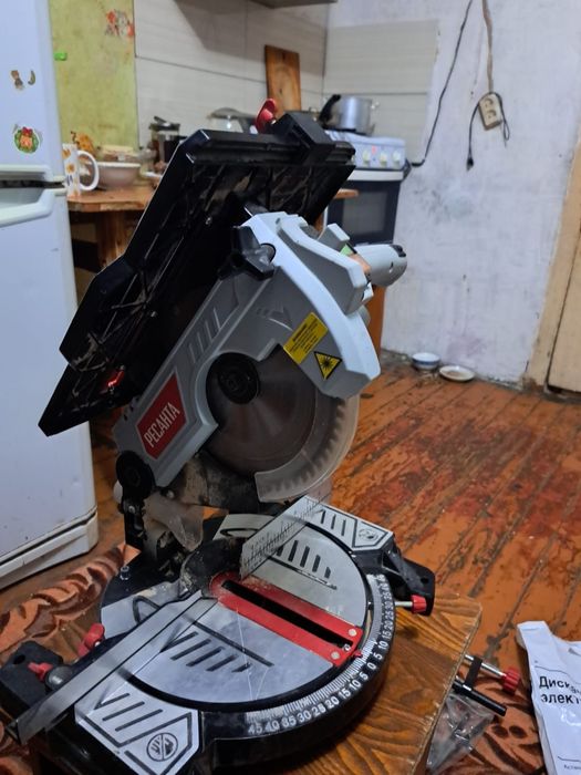 Продам углорез. За 75000