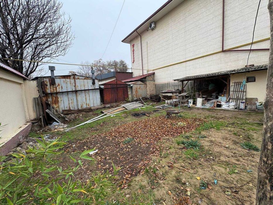 Yer sotiladi/Продаётся земля