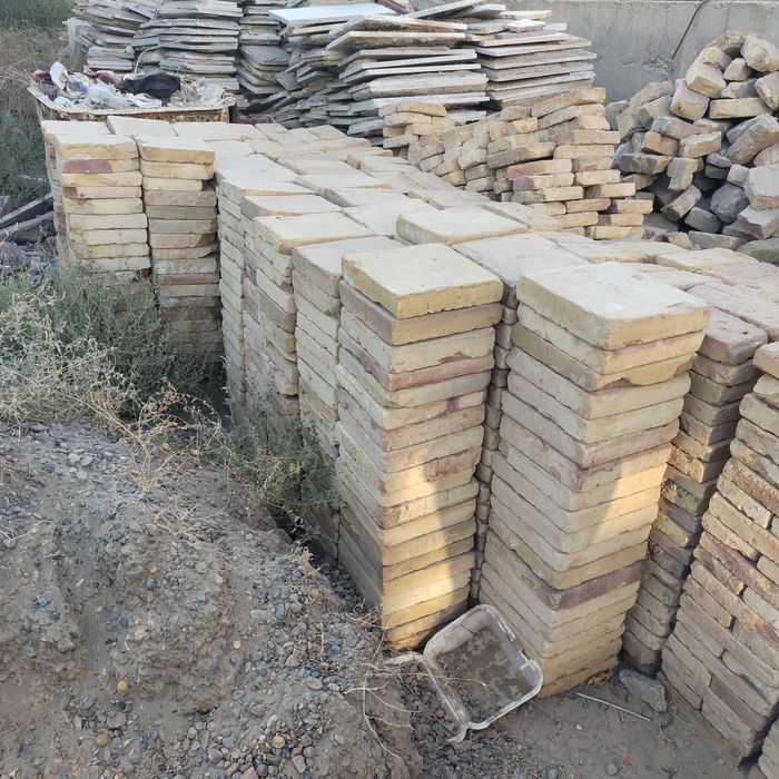 Гишти оби Коровулбозор 6000сум