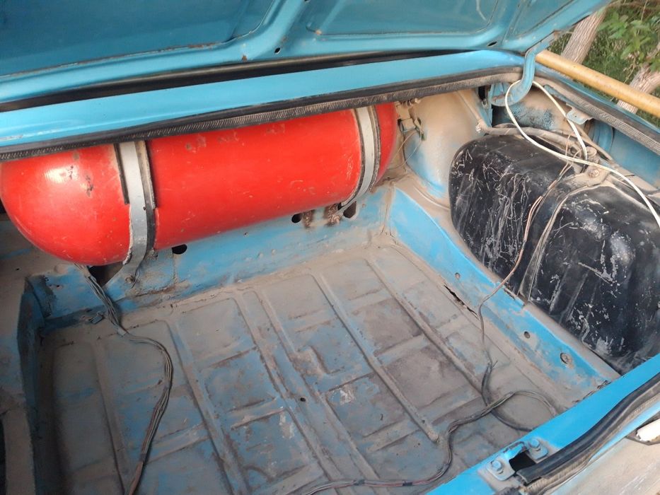 Малумот телда олмокчи булганлар тел Кисин