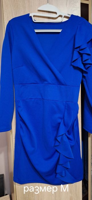 Рокли S, M, L- цена 15 евро