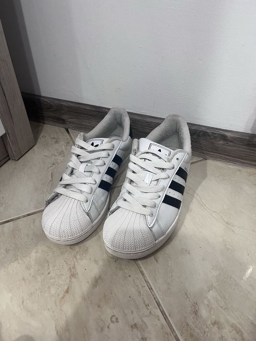 Vand adidasi adidas superstar