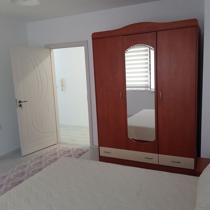 Дава се под наем Тристаен апартамент в Хасково, Бадема - 100 кв.м за 280.5 € - Снимка #6