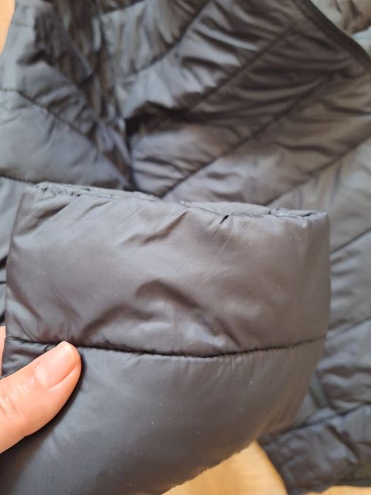 Geaca barbati Jack&Jones XL