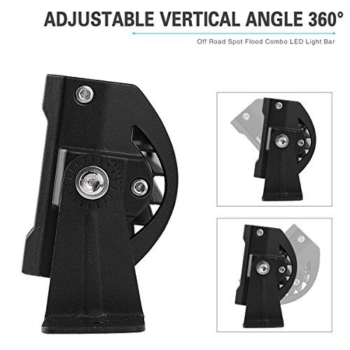 LED Bar Лед Бар офроуд OFFRoad халоген Light