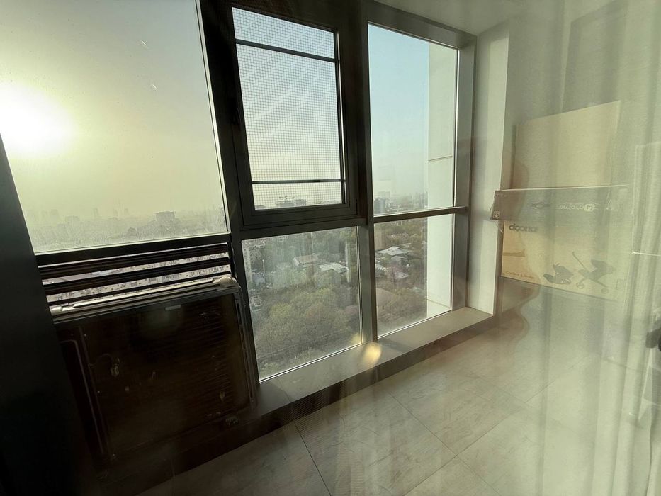 Продается  жк Акай  2/19/25