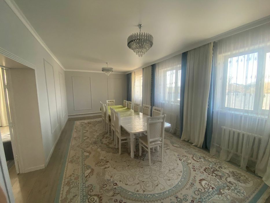 Продам недвижимость