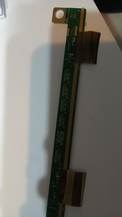 Микросхема Lenovo