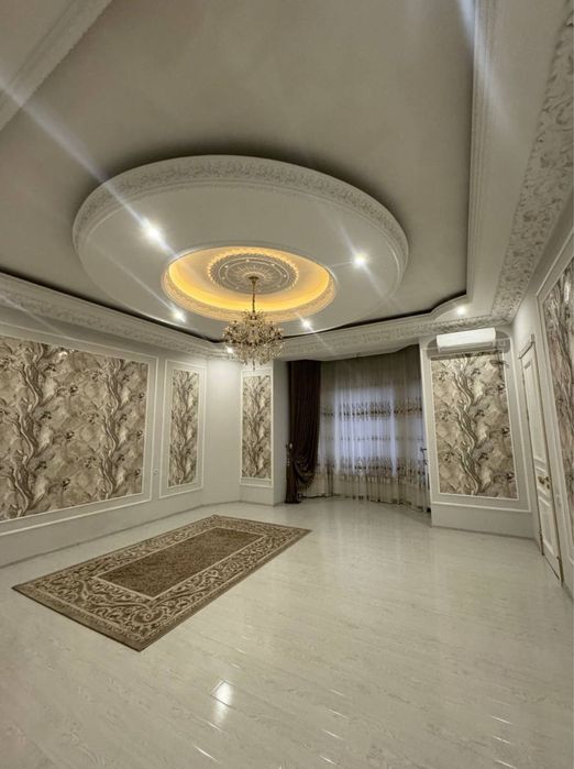 Продаётся шикарный евро-дом! Ориентир: Гвардейский.