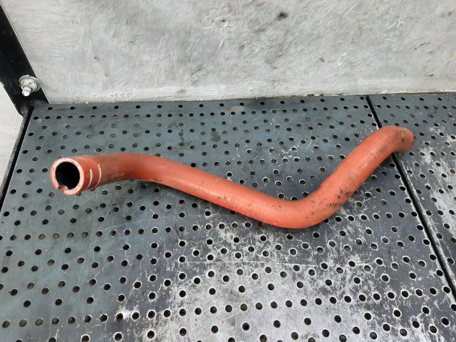 furtun epurator f1agl411j  2.3 hpi iveco daily 6 euro 6  5801921870