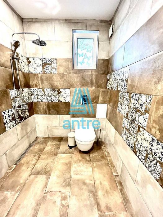 Продава се Двустаен апартамент в София, Бъкстон - 83 кв.м за 2049 €/кв.м - Снимка #12