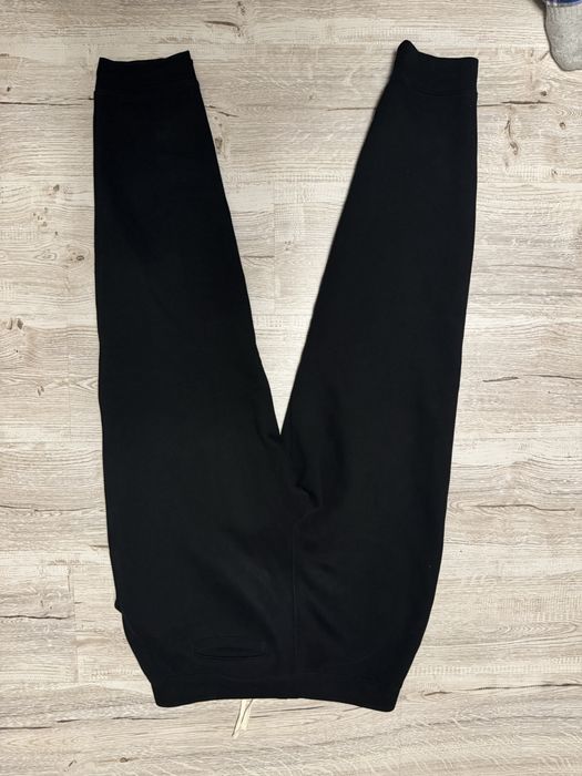 Pantaloni polo ralph lauren de vanzare!!