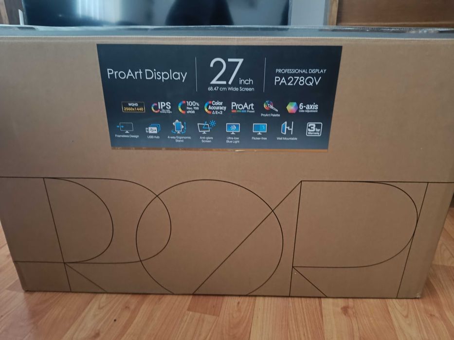 Sistem PC High-End – Ryzen 9, RTX 3070, 64GB RAM – Garanție!