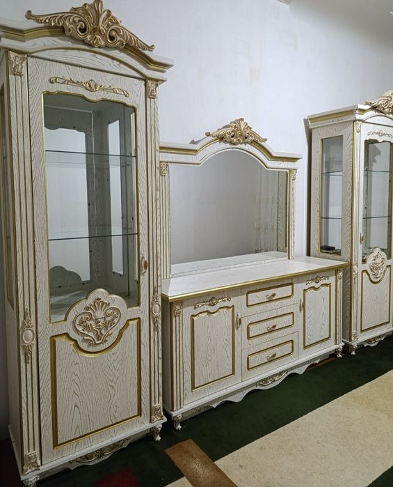 Kamot va 2 ta penallar sotiladi!!!