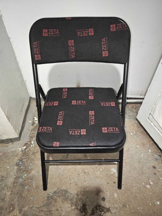 Стулья стул офисный складной станция метро Москва