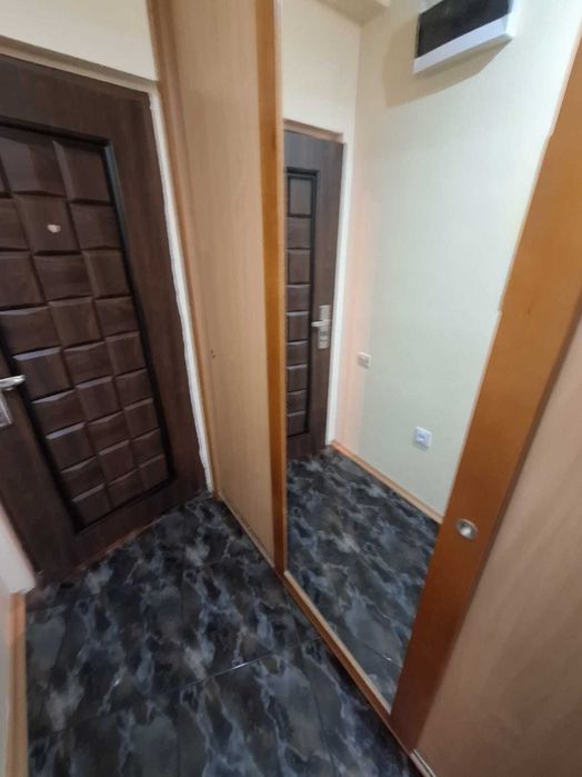 Продава се Двустаен апартамент в Пловдив, Мараша - 54 кв.м за 1272 €/кв.м - Снимка #3