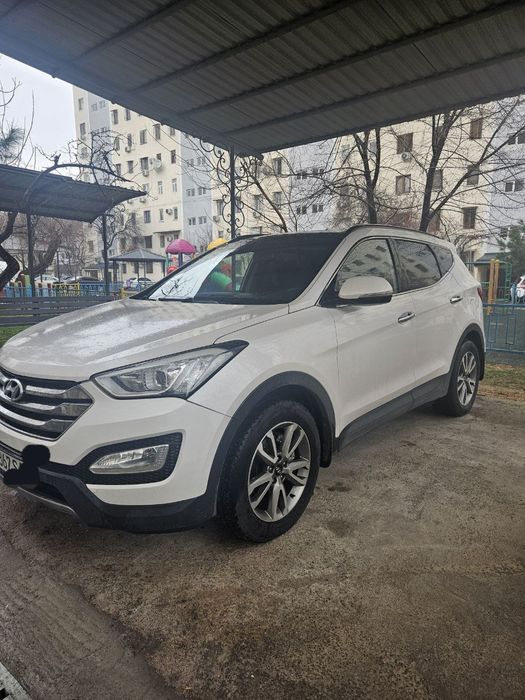 Срочно продаётся!!!