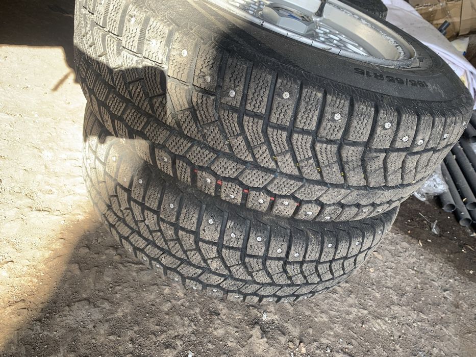 Диски бмв 5 стиль