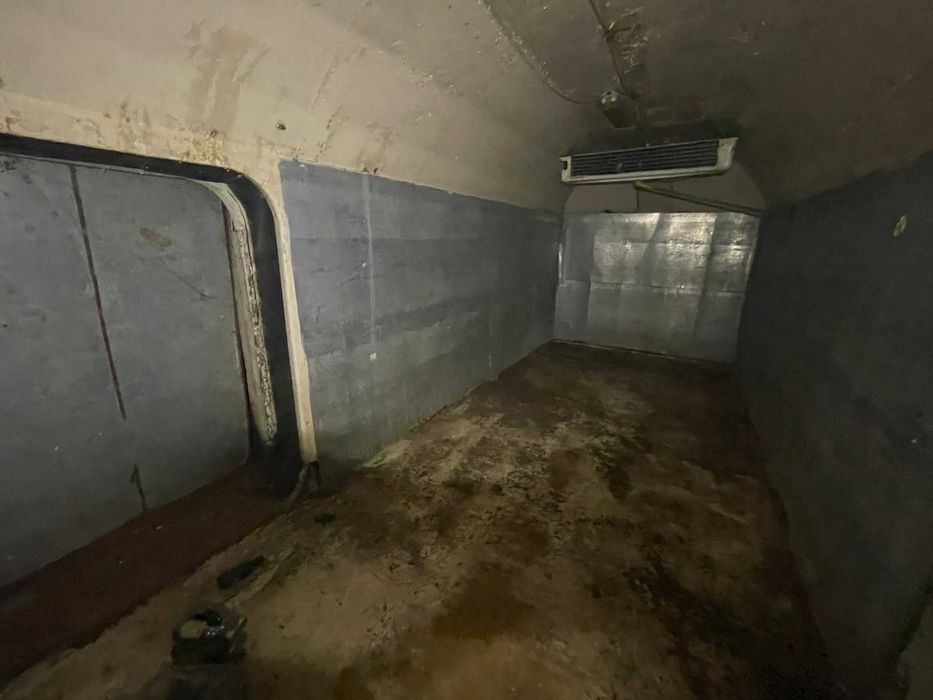 Продава се Склад в София, Хаджи Димитър - 65 кв.м за 31 €/кв.м - Снимка #3