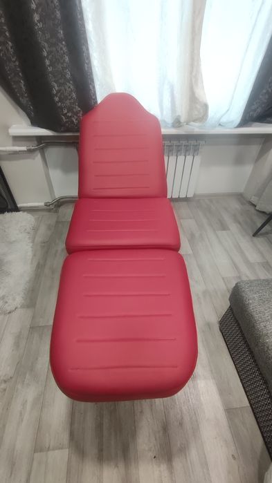 Кушетка универсальная