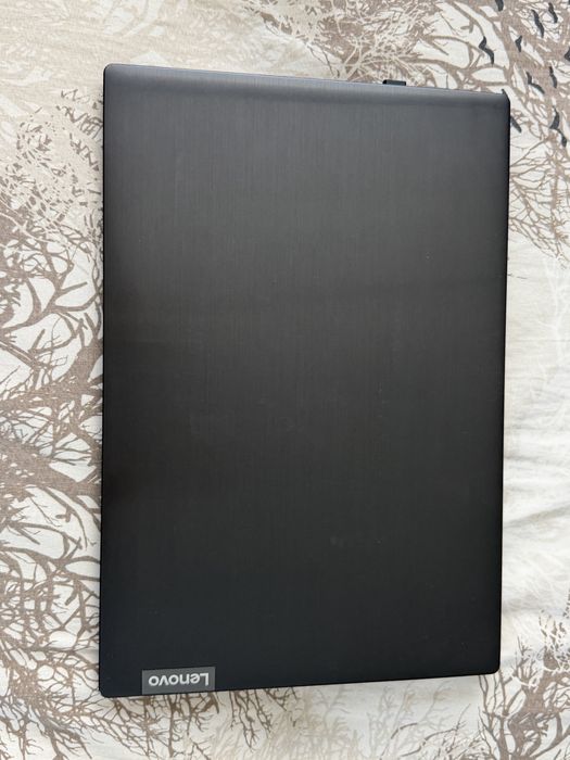 Lenovo IdeaPad S145-15AST
