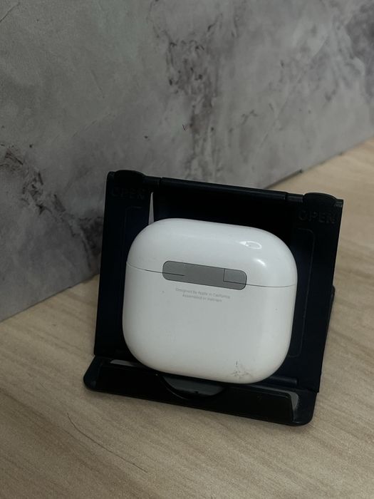 AirPods 4/Айрподс 4